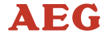 Servicio Técnico AEG en Murcia