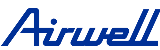 Servicio Técnico Airwell en Murcia