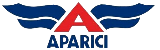 Servicio Técnico Aparici en Murcia