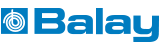 Servicio Técnico Balay en Murcia
