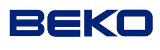 Servicio Técnico Beko en Murcia