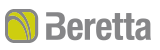 Servicio Técnico Beretta en Murcia