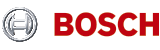 Servicio Técnico Bosch en Murcia