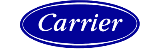 Servicio Técnico Carrier en Murcia