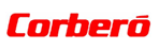 Servicio Técnico Corbero en Murcia