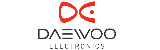 Servicio Técnico Daewoo en Murcia