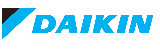 Servicio Técnico Daikin en Murcia