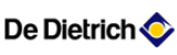 Servicio Técnico De-Dietrich en Murcia