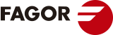 Servicio Técnico Fagor en Murcia