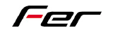 Servicio Técnico Fer en Murcia