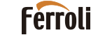 Servicio Técnico Ferroli en Murcia