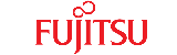 Servicio Técnico Fujitsu en Murcia