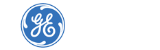 Servicio Técnico General Electric en Murcia