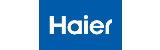 Servicio Técnico Haier en Murcia