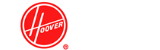 Servicio Técnico Hoover en Murcia