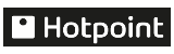 Servicio Técnico Hotpoint en Murcia