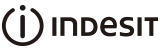 Servicio Técnico Indesit en Murcia