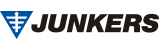 Servicio Técnico Junkers en Murcia