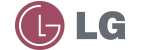 Servicio Técnico Lg en Murcia