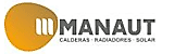 Servicio Técnico Manaut en Murcia