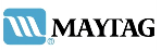 Servicio Técnico Maytag en Murcia