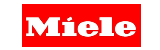 Servicio Técnico Miele en Murcia