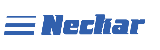 Servicio Técnico Neckar en Murcia
