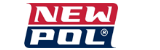 Servicio Técnico Newpol en Murcia