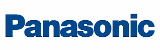 Servicio Técnico Panasonic en Murcia