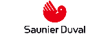 Servicio Técnico Saunier Duval en Murcia