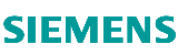 Servicio Técnico Siemens en Murcia