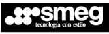Servicio Técnico Smeg en Murcia