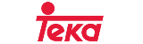 Servicio Técnico Teka en Murcia