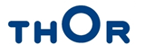Servicio Técnico Thor en Murcia