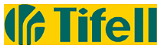 Servicio Técnico Tifell en Murcia