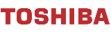 Servicio Técnico Toshiba en Murcia