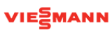 Servicio Técnico Viessmann en Murcia