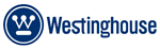 Servicio Técnico White Westinghouse en Murcia