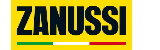 Servicio Técnico Zanussi en Murcia